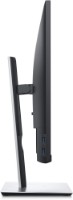 Монитор Dell P2719H фото №4 — интернет-магазин Desire.md