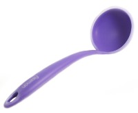 Polonic Fissman Mauris 1413