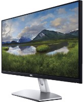Monitor Dell S2319H