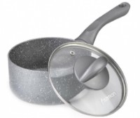 Set vase de gatit Fissman Moon Stone 4401 imaginea #3 — magazin online Desire.md