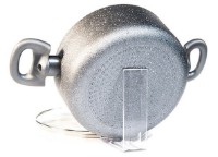 Set vase de gatit Fissman Moon Stone 4401 imaginea #4 — magazin online Desire.md