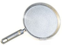 Tigaie Fissman Moon Stone 4404 imaginea #2 — magazin online Desire.md