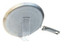 Tigaie Fissman Moon Stone 4404 imaginea #3 — magazin online Desire.md