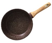 Tigaie Fissman Mosses Stone 4297 imaginea #2 — magazin online Desire.md