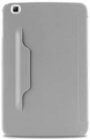 Чехол для планшета Puro Zeta slim case for Samsung Galaxy Tab 3 8" Grey (GTAB38ZETASGREY)