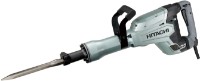 Ciocan demolator Hikoki H65SB3NSZ imaginea #2 — magazin online Desire.md