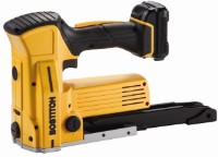 Stapler Bostitch DSA-3522-E Li-Ion imaginea #1 — magazin online Desire.md