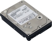 Жесткий диск Hitachi Ultrastar 3Tb ( HUS724030ALE641) фото №1 — интернет-магазин Desire.md