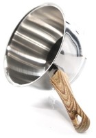 Cratița servire Fissman Nuovo 5150 imaginea #3 — magazin online Desire.md