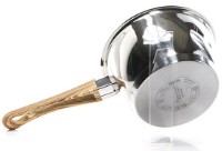 Cratița servire Fissman Nuovo 5150 imaginea #4 — magazin online Desire.md