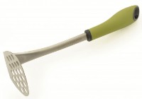 Masher de cartofi Fissman Perfetto 1385