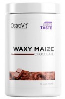 Гейнер Ostrovit Waxy Maize 700g Chocolate фото №1 — интернет-магазин Desire.md