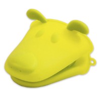 Прихватка-рукавица Fissman 7706 11x9.5x8