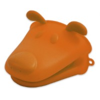 Mănușă de bucătărie Fissman 7706 11x9.5x8 imaginea #2 — magazin online Desire.md