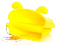 Mănușă de bucătărie Fissman 7706 11x9.5x8 imaginea #4 — magazin online Desire.md