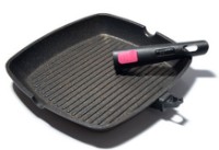 Tigaie Fissman Rebusto 4231 imaginea #2 — magazin online Desire.md