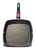 Tigaie Fissman Rebusto 4231 imaginea #3 — magazin online Desire.md