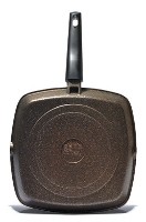 Tigaie Fissman Rebusto 4231 imaginea #4 — magazin online Desire.md