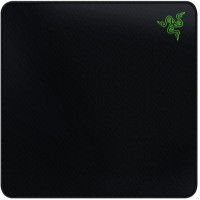 Mousepad Razer Gigantus Elite (RZ02-01830200-R3M1)