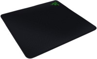Mousepad Razer Gigantus Elite (RZ02-01830200-R3M1) imaginea #2 — magazin online Desire.md