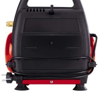 Compresor Einhell TH-AC 190/6 imaginea #5 — magazin online Desire.md