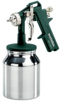 Пневматический краскопульт Metabo FSP 1000 S (601576000)