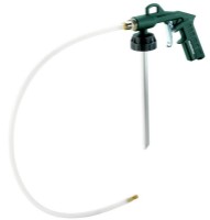 Pistol pneumatic de pulverizare Metabo UBS 1000 (601571000)