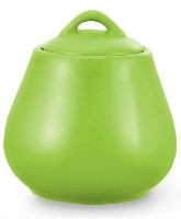 Сахарница Fissman 9332 600ml