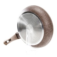 Tigaie Fissman Smoky Stone 4370 imaginea #2 — magazin online Desire.md