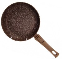 Tigaie Fissman Smoky Stone 4370 imaginea #3 — magazin online Desire.md