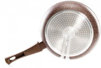 Tigaie Fissman Smoky Stone 4370 imaginea #4 — magazin online Desire.md