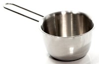 Cratița servire Fissman Inox 5279 imaginea #2 — magazin online Desire.md