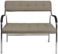 Cкамья для учреждений Deco N-12 Capucino фото №1 — интернет-магазин Desire.md