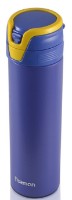 Termos Fissman 9720 500ml