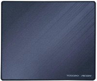 Коврик для мыши Tesoro Aegis X2 фото №1 — интернет-магазин Desire.md