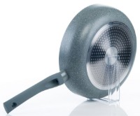 Tigaie Fissman Vulcano 4700 imaginea #4 — magazin online Desire.md