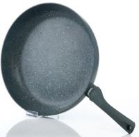 Tigaie Fissman Vulcano 4942 imaginea #2 — magazin online Desire.md