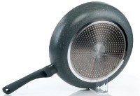 Tigaie Fissman Vulcano 4942 imaginea #3 — magazin online Desire.md