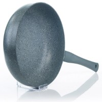 Tigaie Fissman Vulcano 4698 imaginea #4 — magazin online Desire.md