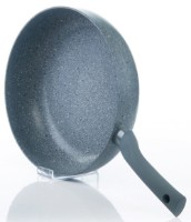 Tigaie Fissman Vulcano 4699 imaginea #2 — magazin online Desire.md