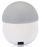 Lampă de veghe Babymoov Squeezy (A015026) imaginea #2 — magazin online Desire.md