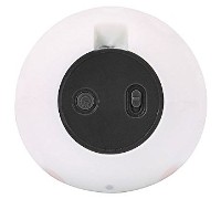 Ночной светильник Babymoov Squeezy (A015026) фото №3 — интернет-магазин Desire.md