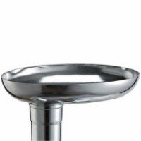 Мясорубка Saturn ST-FP7093K фото №3 — интернет-магазин Desire.md