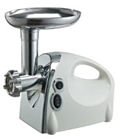 Мясорубка Saturn ST-FP7093K фото №1 — интернет-магазин Desire.md