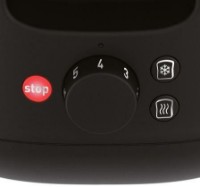 Prajitor de pâine Tefal TT340830 imaginea #2 — magazin online Desire.md