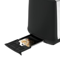 Prajitor de pâine Tefal TT340830 imaginea #4 — magazin online Desire.md