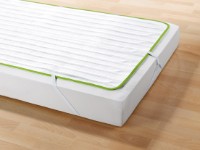 Электропростынь Beurer TS 15 фото №2 — интернет-магазин Desire.md