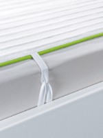 Электропростынь Beurer TS 15 фото №3 — интернет-магазин Desire.md