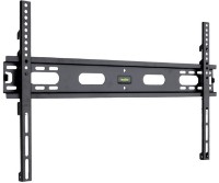 Suport TV Omega Fixed Timber (OUTV600F)