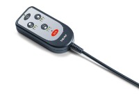 Массажная накидка Beurer MG155 фото №2 — интернет-магазин Desire.md